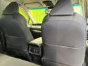 S 純正8型ディスプレイオーディオ バックカメラ 禁煙車 トヨタセーフティセンス レーダークルーズコントロール オートエアコン オートライト LEDヘッド ETC ドラレコ スマートキー 電動格納ミラー(44枚目)