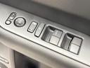 エアー EX 登録済未使用車 両側電動ドア ホンダセンシング レーダークルーズ コーナーセンサー スマートキー LEDヘッド オートハイビーム 車線逸脱警報 オートライト オートエアコン 純正15インチアルミ(34枚目)