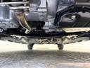 ハイブリッドＸＳ　届出済未使用車　セーフティサポート　アダプティブクルーズ　両側電動ドア　ヘッドアップディスプレイ　ステアリングヒーター　シートヒーター　後席オットマン　純正１５ＡＷ　ハーフレザーシート　ＬＥＤヘッド（19枚目）
