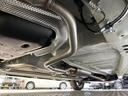 ハイブリッドＸＳ　届出済未使用車　セーフティサポート　アダプティブクルーズ　両側電動ドア　ヘッドアップディスプレイ　ステアリングヒーター　シートヒーター　後席オットマン　純正１５ＡＷ　ハーフレザーシート　ＬＥＤヘッド（31枚目）