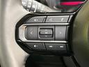 ハイブリッドＸＳ　届出済未使用車　セーフティサポート　アダプティブクルーズ　両側電動ドア　ヘッドアップディスプレイ　ステアリングヒーター　シートヒーター　後席オットマン　純正１５ＡＷ　ハーフレザーシート　ＬＥＤヘッド（54枚目）