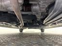 Ｇ・Ｌパッケージ　シティブレーキ　電動スライドドア　メモリーナビ　地デジ　バックカメラ　禁煙車　スマートキー　ＥＴＣ　ロールサンシェード　オートエアコン　ステリモ　ヘッドライトレベライザー（19枚目）