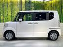 Ｇ・Ｌパッケージ　シティブレーキ　電動スライドドア　メモリーナビ　地デジ　バックカメラ　禁煙車　スマートキー　ＥＴＣ　ロールサンシェード　オートエアコン　ステリモ　ヘッドライトレベライザー（35枚目）