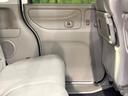 Ｇ・Ｌパッケージ　シティブレーキ　電動スライドドア　メモリーナビ　地デジ　バックカメラ　禁煙車　スマートキー　ＥＴＣ　ロールサンシェード　オートエアコン　ステリモ　ヘッドライトレベライザー（41枚目）