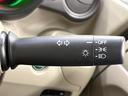 Ｇ・Ｌパッケージ　シティブレーキ　電動スライドドア　メモリーナビ　地デジ　バックカメラ　禁煙車　スマートキー　ＥＴＣ　ロールサンシェード　オートエアコン　ステリモ　ヘッドライトレベライザー（52枚目）