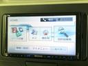 X SAII スマートアシスト SDナビ フルセグ 電動ドア オートライト オートエアコン 電動格納ミラー アイドリングストップ スマートキー ETC プライバシーガラス 車線逸脱警報 Bluetooth(56枚目)