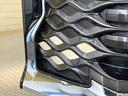 ハイブリッドS-Z セーフティセンス 純正10.5型ナビ 全周囲カメラ フルセグ レーダークルーズ ブラインドスポットモニター 両側電動ドア リアオートエアコン シートヒーター LEDヘッド&フォグ AC100V電源(23枚目)