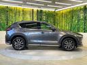 XD Lパッケージ マツダコネクトナビ バックカメラ 禁煙車 衝突軽減装置 レーダークルーズコントロール クリアランスソナー シートヒーター パワーシート 革シート パワーバックドア LEDヘッド スマートキー ETC(61枚目)