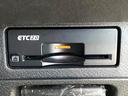 ノート X 純正ナビ 全周囲カメラ プロパイロット デジタルインナーミラー 禁煙車 ETC スマートキー LEDヘッド オートライト オートエアコン ワイヤレス充電 衝突軽減装置 車線逸脱警報 クリアランスソナー(7枚目)