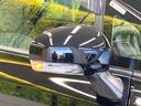 S 純正ナビ 禁煙車 ETC オートライト オートエアコン スマートキー ステアリングスイッチ フォグランプ Bluetooth再生 フルセグTV 電動格納ミラー アームレスト ドアバイザー(36枚目)