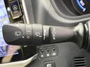 ハイブリッドZS 煌 後席モニター BIG-X11インチナビ バックカメラ トヨタセーフティセンス クルーズコントロール 両側電動ドア シートヒーター ETC LEDヘッド オートライト オートエアコン スマートキー(29枚目)
