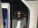 Lパッケージ 純正ナビ バックカメラ 禁煙車 衝突軽減装置 クルーズコントロール LEDヘッド オートライト スマートキー 電動格納ミラー オートエアコン ドラレコ 純正革巻きステアリング ドアバイザー(25枚目)