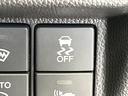 Lパッケージ 純正ナビ バックカメラ 禁煙車 衝突軽減装置 クルーズコントロール LEDヘッド オートライト スマートキー 電動格納ミラー オートエアコン ドラレコ 純正革巻きステアリング ドアバイザー(35枚目)