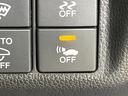 Lパッケージ 純正ナビ バックカメラ 禁煙車 衝突軽減装置 クルーズコントロール LEDヘッド オートライト スマートキー 電動格納ミラー オートエアコン ドラレコ 純正革巻きステアリング ドアバイザー(37枚目)