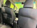 Lパッケージ 純正ナビ バックカメラ 禁煙車 衝突軽減装置 クルーズコントロール LEDヘッド オートライト スマートキー 電動格納ミラー オートエアコン ドラレコ 純正革巻きステアリング ドアバイザー(50枚目)