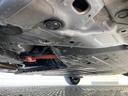 Lパッケージ 純正ナビ バックカメラ 禁煙車 衝突軽減装置 クルーズコントロール LEDヘッド オートライト スマートキー 電動格納ミラー オートエアコン ドラレコ 純正革巻きステアリング ドアバイザー(59枚目)
