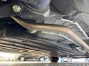 Lパッケージ 純正ナビ バックカメラ 禁煙車 衝突軽減装置 クルーズコントロール LEDヘッド オートライト スマートキー 電動格納ミラー オートエアコン ドラレコ 純正革巻きステアリング ドアバイザー(60枚目)