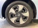 Lパッケージ 純正ナビ バックカメラ 禁煙車 衝突軽減装置 クルーズコントロール LEDヘッド オートライト スマートキー 電動格納ミラー オートエアコン ドラレコ 純正革巻きステアリング ドアバイザー(63枚目)