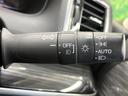 アブソルート SDナビ バックカメラ 禁煙車 衝突軽減装置 両側電動ドア クルーズコントロール ETC LEDヘッド オートライト ハーフレザーシート スマートキー アイドリングストップ クリアランスソナー(36枚目)