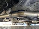 アブソルート SDナビ バックカメラ 禁煙車 衝突軽減装置 両側電動ドア クルーズコントロール ETC LEDヘッド オートライト ハーフレザーシート スマートキー アイドリングストップ クリアランスソナー(64枚目)