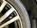 アブソルート SDナビ バックカメラ 禁煙車 衝突軽減装置 両側電動ドア クルーズコントロール ETC LEDヘッド オートライト ハーフレザーシート スマートキー アイドリングストップ クリアランスソナー(71枚目)