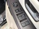 G・Lホンダセンシング ホンダセンシング 純正ナビ バックカメラ フルセグ アダプティブクルーズ 電動ドア シートヒーター LEDヘッド オートハイビーム オートエアコン スマートキー 電動格納ミラー ETC(48枚目)