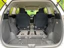 後席を格納すると、これだけの広さが!シーンに合わせたシートアレンジで、大きな荷物も積むことが出来ます♪