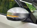 ハイブリッド・クロスターホンダセンシング 両側電動ドア SDナビ バックカメラ 衝突被害軽減システム レーダークルーズ ハーフレザーシート スマートキー LEDヘッド ビルトインETC 車線逸脱警報 オートライト デュアルエアコン(25枚目)