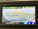 N-WGN Lホンダセンシング ホンダセンシング 純正ナビ バックカメラ フルセグ アダプティブクルーズ シートヒーター オートハイビーム オートエアコン スマートキー 電動格納ミラー ETC Bluetooth(5枚目)