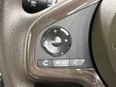 Lホンダセンシング ホンダセンシング 純正ナビ バックカメラ フルセグ アダプティブクルーズ シートヒーター オートハイビーム オートエアコン スマートキー 電動格納ミラー ETC Bluetooth(46枚目)
