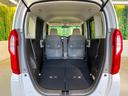 L ホンダセンシング 純正8型ナビ バックカメラ フルセグ 電動スライドドア シートヒーター レーダークルーズ LEDヘッド 禁煙車 ロールサンシェード ドラレコ オートエアコン シートバックテーブル(37枚目)