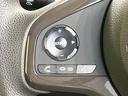 L ホンダセンシング 純正8型ナビ バックカメラ フルセグ 電動スライドドア シートヒーター レーダークルーズ LEDヘッド 禁煙車 ロールサンシェード ドラレコ オートエアコン シートバックテーブル(45枚目)
