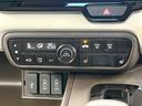L ホンダセンシング 純正8型ナビ バックカメラ フルセグ 電動スライドドア シートヒーター レーダークルーズ LEDヘッド 禁煙車 ロールサンシェード ドラレコ オートエアコン シートバックテーブル(48枚目)