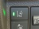 L ホンダセンシング 純正8型ナビ バックカメラ フルセグ 電動スライドドア シートヒーター レーダークルーズ LEDヘッド 禁煙車 ロールサンシェード ドラレコ オートエアコン シートバックテーブル(50枚目)