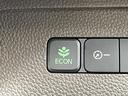 L ホンダセンシング 純正8型ナビ バックカメラ フルセグ 電動スライドドア シートヒーター レーダークルーズ LEDヘッド 禁煙車 ロールサンシェード ドラレコ オートエアコン シートバックテーブル(53枚目)