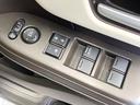 L ホンダセンシング 純正8型ナビ バックカメラ フルセグ 電動スライドドア シートヒーター レーダークルーズ LEDヘッド 禁煙車 ロールサンシェード ドラレコ オートエアコン シートバックテーブル(55枚目)