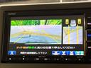 N-BOX L ホンダセンシング レーダークルーズ 純正ナビ フルセグ バックカメラ 電動スライドドア シートヒーター LEDヘッド コーナーセンサー ETC ドラレコ 禁煙車 ロールサンシェード スマートキー(5枚目)
