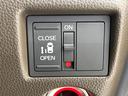 N-BOX L ホンダセンシング レーダークルーズ 純正ナビ フルセグ バックカメラ 電動スライドドア シートヒーター LEDヘッド コーナーセンサー ETC ドラレコ 禁煙車 ロールサンシェード スマートキー(6枚目)