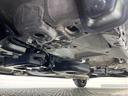 L ホンダセンシング レーダークルーズ 純正ナビ フルセグ バックカメラ 電動スライドドア シートヒーター LEDヘッド コーナーセンサー ETC ドラレコ 禁煙車 ロールサンシェード スマートキー(23枚目)