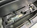L ホンダセンシング レーダークルーズ 純正ナビ フルセグ バックカメラ 電動スライドドア シートヒーター LEDヘッド コーナーセンサー ETC ドラレコ 禁煙車 ロールサンシェード スマートキー(39枚目)