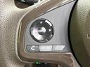 L ホンダセンシング レーダークルーズ 純正ナビ フルセグ バックカメラ 電動スライドドア シートヒーター LEDヘッド コーナーセンサー ETC ドラレコ 禁煙車 ロールサンシェード スマートキー(45枚目)