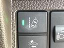 L ホンダセンシング レーダークルーズ 純正ナビ フルセグ バックカメラ 電動スライドドア シートヒーター LEDヘッド コーナーセンサー ETC ドラレコ 禁煙車 ロールサンシェード スマートキー(48枚目)