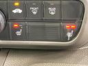 L ホンダセンシング レーダークルーズ 純正ナビ フルセグ バックカメラ 電動スライドドア シートヒーター LEDヘッド コーナーセンサー ETC ドラレコ 禁煙車 ロールサンシェード スマートキー(56枚目)