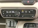 L ホンダセンシング レーダークルーズ 純正ナビ フルセグ バックカメラ 電動スライドドア シートヒーター LEDヘッド コーナーセンサー ETC ドラレコ 禁煙車 ロールサンシェード スマートキー(57枚目)