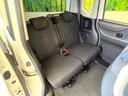 N-BOXカスタム G SSパッケージ 電動スライドドア バックカメラ 禁煙車 ドラレコ スマートキー HIDヘッド ETC オートライト オートエアコン Bluetooth CD DVD再生 地デジ(8枚目)
