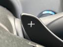 ハイブリッドSV セーフティサポート 純正9型ナビ 全周囲カメラ レーダークルーズ フルセグ 両側電動ドア シートヒーター AppleCarPlay LEDヘッド&フォグ オートハイビーム オートエアコン(55枚目)