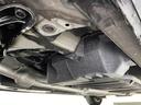 ＺＳ　後期型　セーフティセンス　純正１０型ナビ　バックカメラ　両側電動ドア　７人乗り　ＬＥＤヘッド　禁煙車　ＥＴＣ　ドラレコ　純正１６インチアルミ　ロールサンシェード　スマートキー　シートバックテーブル（33枚目）