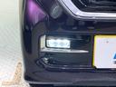 Ｌ・ターボホンダセンシング　ホンダセンシング　ＳＤナビ　バックカメラ　フルセグ　アダプティブクルーズ　デジタルインナーミラー　シートヒーター　ＬＥＤヘッド＆フォグ　オートハイビーム　オートエアコン　純正１５インチアルミ（22枚目）