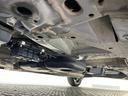 Ｌ・ターボホンダセンシング　ホンダセンシング　ＳＤナビ　バックカメラ　フルセグ　アダプティブクルーズ　デジタルインナーミラー　シートヒーター　ＬＥＤヘッド＆フォグ　オートハイビーム　オートエアコン　純正１５インチアルミ（31枚目）