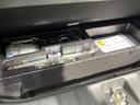 Ｌ・ターボホンダセンシング　ホンダセンシング　ＳＤナビ　バックカメラ　フルセグ　アダプティブクルーズ　デジタルインナーミラー　シートヒーター　ＬＥＤヘッド＆フォグ　オートハイビーム　オートエアコン　純正１５インチアルミ（48枚目）